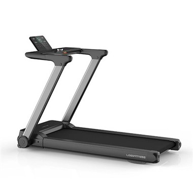 Nova màquina motoritzada ultra silenciosa Huixiang W5