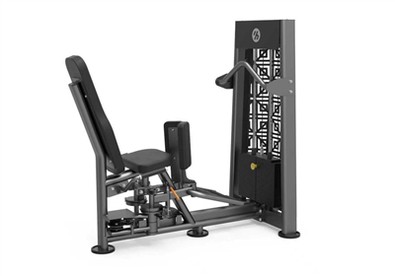 Desbloqueig de la clau per a la conformació de les cames: la forma correcta d...